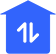 icon-1